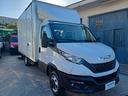 iveco-daily-35c14-cassalega-sponda-55-000-km-22