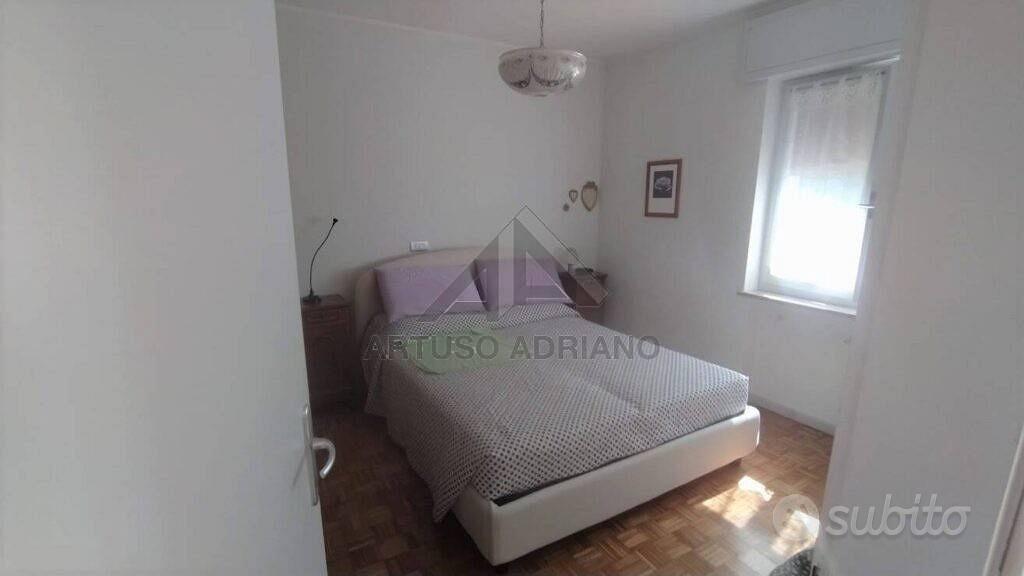 Casa – Zorzoi, Bettola - Altro