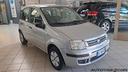 fiat-panda-1-3-mjt-16v-dynamic
