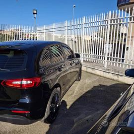 MERCEDES CLASSE B