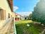 Immagine 23