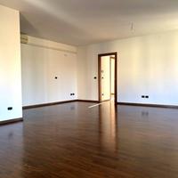 Bicamere con ascensore