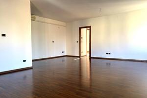 Bicamere con ascensore