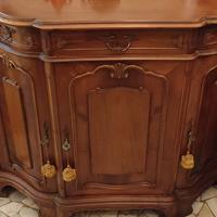 mobile consolle credenza 