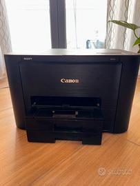 Stampante Canon Maxify iB4150