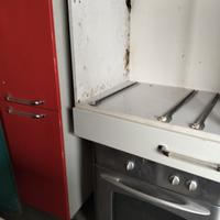 cucina completa 