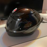 AGV K1S