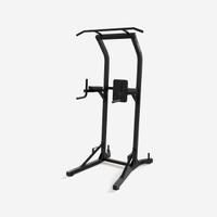 Panca romana decathlon