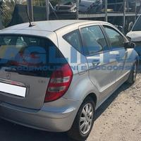 Ricambi usati originali per Mercedes Benz A180