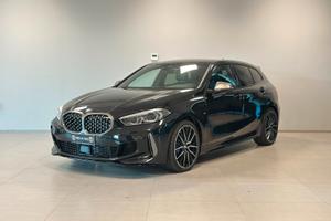Bmw 135 M 135i xDrive Colorvision Edition