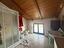 Immagine 29
