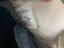 Immagine 4