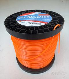 Filo France per decepusgliatore