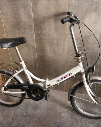 Bici pighievoe