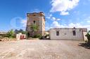 casa-indipendente-ugento-cod-rif-3288500vtg-