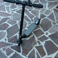 Monopattino Elettrico Wayel UGO