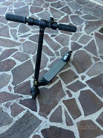 Monopattino Elettrico Wayel UGO