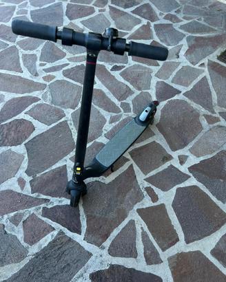 Monopattino Elettrico Wayel UGO