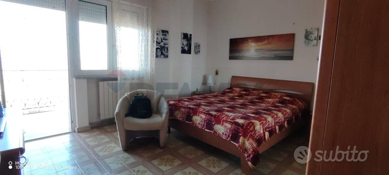 Apartment in Termini Imerese, Palermo - Vista 6