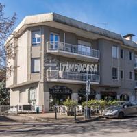 Locale Commerciale a reddito per Investimento Immo