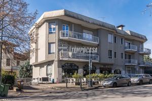 Locale Commerciale a reddito per Investimento Immo