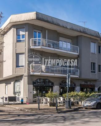Locale Commerciale a reddito per Investimento Immo