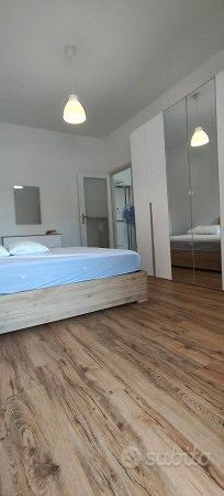 Appartamento – TO - Vista 2