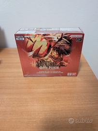 Prb 02 box eng sealed One piece 