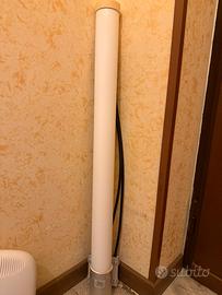 Altelix antenna wireless dual band MiMo da esterno