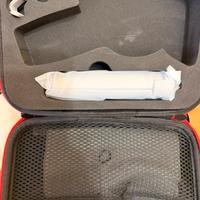 dji osmo mobile 6