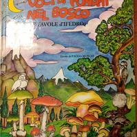 LIBRI PER BAMBINI