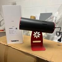 I-Sanity 300 – Sanificatore ambientale