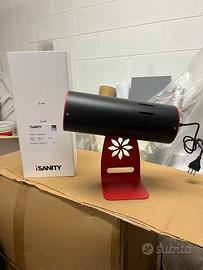 I-Sanity 300 – Sanificatore ambientale