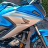 honda-nc-750