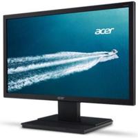ACER Monitor Flat 22pollici