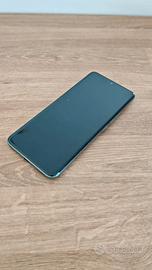 HONOR 90 12GB 512GB verde
