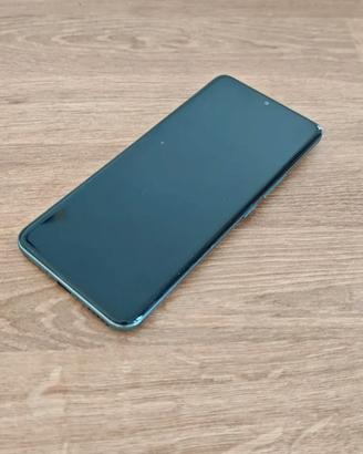 HONOR 90 12GB 512GB verde