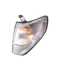 FRECCE ANTERIORI TOYOTA LAND CRUISER FJ90 96-99