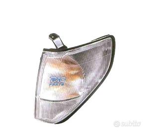 FRECCE ANTERIORI TOYOTA LAND CRUISER FJ90 96-99