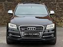 ricambi-originali-audi-s-line-q5-sq5-8r-2008-2017