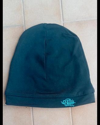 Berretto Syna Worl