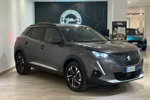 Peugeot 2008 PureTech 130 S&S Allure 19.000km