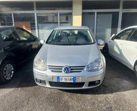 Golf 5 1.9