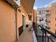 Immagine 21