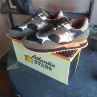 ATLANTIC STARS N 45 NUOVE