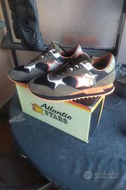 ATLANTIC STARS N 45 NUOVE