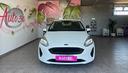 ford-fiesta-1-5-ecoblue-5-porte-plus-iva-esposta