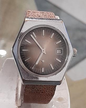 orologio vintage h gervin