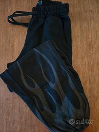 Pantaloni tuta Vision of super