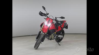 DUCATI Hypermotard - Hypermotard 698 Mono